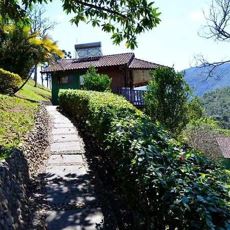 Pousada do Mirante-2